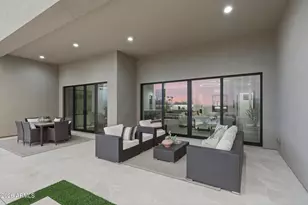 1644 E Creek Canyon Rd, Phoenix, AZ 85086 - Photo 58