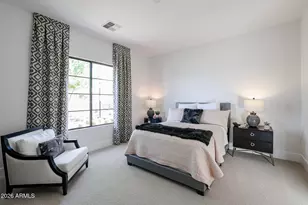 1644 E Creek Canyon Rd, Phoenix, AZ 85086 - Photo 50