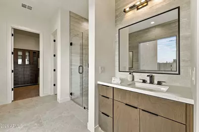 1644 E Creek Canyon Road, Phoenix, AZ 85086 - Photo 30