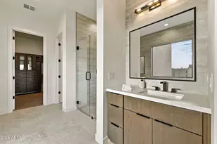 1644 E Creek Canyon Rd, Phoenix, AZ 85086 - Photo 30