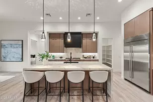 1644 E Creek Canyon Rd, Phoenix, AZ 85086 - Photo 8