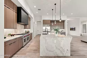1644 E Creek Canyon Rd, Phoenix, AZ 85086 - Photo 10