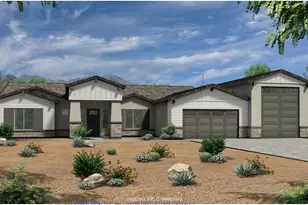 1644 E Creek Canyon Rd, Phoenix, AZ 85086 - Photo 2