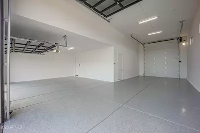 1644 E Creek Canyon Road, Phoenix, AZ 85086 - Photo 60