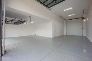 1644 E Creek Canyon Rd, Phoenix, AZ 85086 - Photo 60