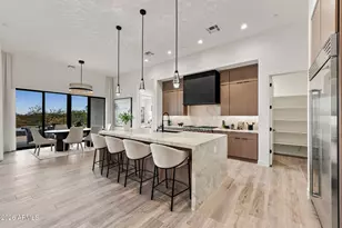1644 E Creek Canyon Rd, Phoenix, AZ 85086 - Photo 6