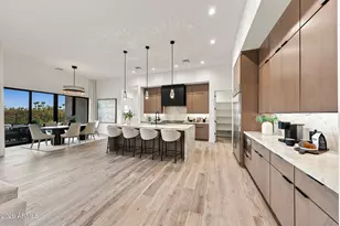 1644 E Creek Canyon Rd, Phoenix, AZ 85086 - Photo 12