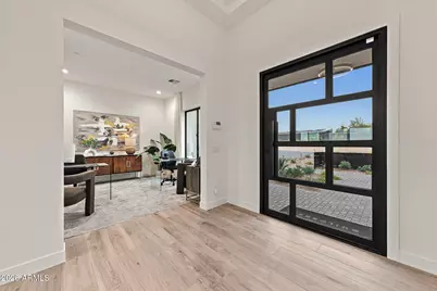 1644 E Creek Canyon Road, Phoenix, AZ 85086 - Photo 22