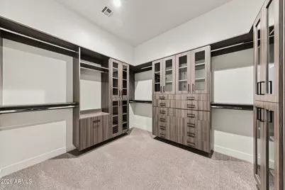 1644 E Creek Canyon Road, Phoenix, AZ 85086 - Photo 34