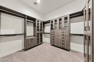 1644 E Creek Canyon Rd, Phoenix, AZ 85086 - Photo 34