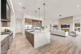 1644 E Creek Canyon Rd, Phoenix, AZ 85086 - Photo 4