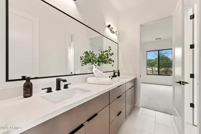 1644 E Creek Canyon Road, Phoenix, AZ 85086 - Photo 46