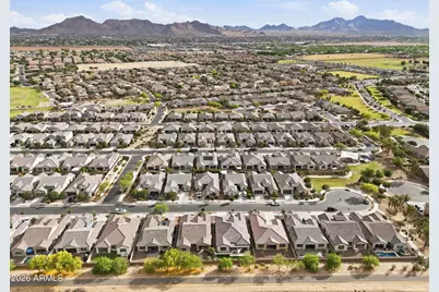 21072 E Arroyo Verde Drive, Queen Creek, AZ 85142 - Photo 54