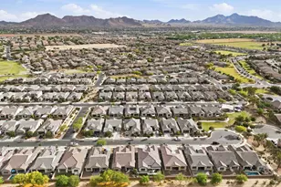 21072 E Arroyo Verde Dr, Queen Creek, AZ 85142 - Photo 54