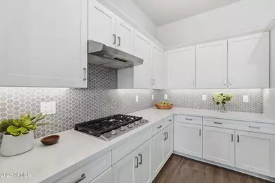 21072 E Arroyo Verde Drive, Queen Creek, AZ 85142 - Photo 22