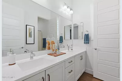 21072 E Arroyo Verde Drive, Queen Creek, AZ 85142 - Photo 36