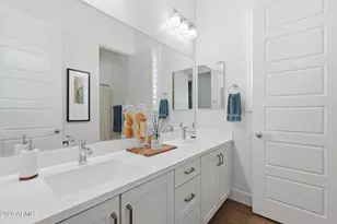 21072 E Arroyo Verde Dr, Queen Creek, AZ 85142 - Photo 36