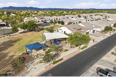 21072 E Arroyo Verde Drive, Queen Creek, AZ 85142 - Photo 56