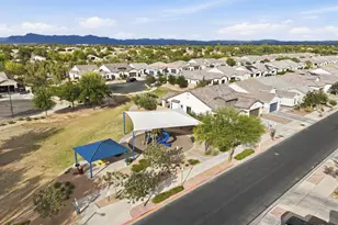 21072 E Arroyo Verde Dr, Queen Creek, AZ 85142 - Photo 56