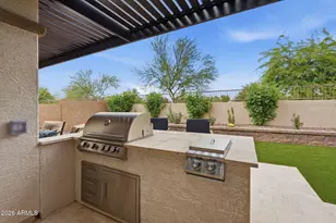 21072 E Arroyo Verde Dr, Queen Creek, AZ 85142 - Photo 46