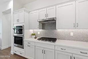 21072 E Arroyo Verde Dr, Queen Creek, AZ 85142 - Photo 20
