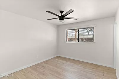 7308 E Sheridan Street, Scottsdale, AZ 85257 - Photo 14