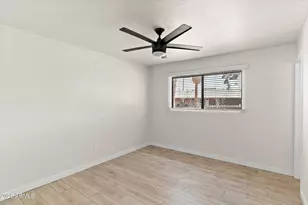 7308 E Sheridan St, Scottsdale, AZ 85257 - Photo 14