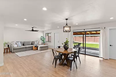 7308 E Sheridan Street, Scottsdale, AZ 85257 - Photo 4