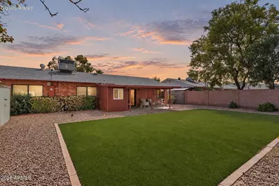 7308 E Sheridan Street, Scottsdale, AZ 85257 - Photo 22