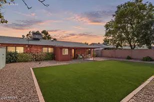7308 E Sheridan St, Scottsdale, AZ 85257 - Photo 22