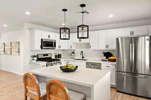 7308 E Sheridan St, Scottsdale, AZ 85257 - Photo 2