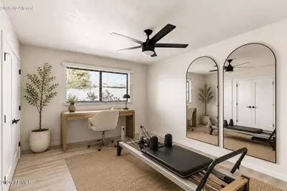 7308 E Sheridan Street, Scottsdale, AZ 85257 - Photo 16