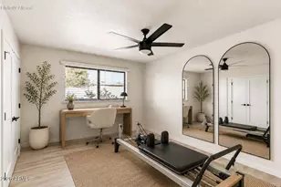 7308 E Sheridan St, Scottsdale, AZ 85257 - Photo 16