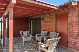 7308 E Sheridan St, Scottsdale, AZ 85257 - Photo 24