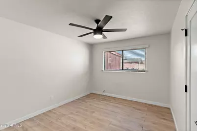7308 E Sheridan Street, Scottsdale, AZ 85257 - Photo 20