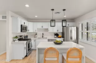 7308 E Sheridan St, Scottsdale, AZ 85257 - Photo 6