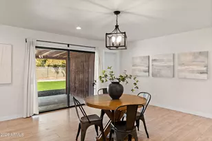 7308 E Sheridan St, Scottsdale, AZ 85257 - Photo 12