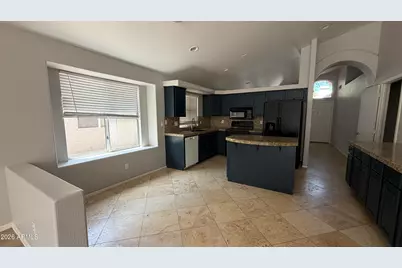 213 S Crosscreek Drive #262, Chandler, AZ 85225 - Photo 6