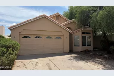 213 S Crosscreek Drive #262, Chandler, AZ 85225 - Photo 1