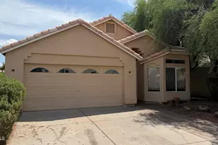 213 S Crosscreek Dr, Chandler, AZ 85225 - Photo 1
