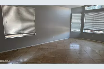 213 S Crosscreek Drive #262, Chandler, AZ 85225 - Photo 4