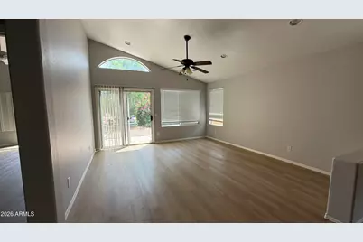 213 S Crosscreek Drive #262, Chandler, AZ 85225 - Photo 8