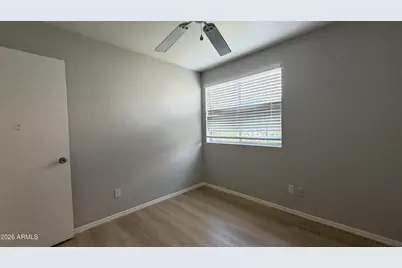 213 S Crosscreek Drive #262, Chandler, AZ 85225 - Photo 12