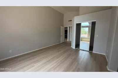 213 S Crosscreek Drive #262, Chandler, AZ 85225 - Photo 10