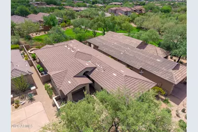 20433 N 94th Place, Scottsdale, AZ 85255 - Photo 4