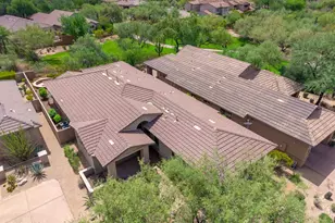 20433 N 94th Pl, Scottsdale, AZ 85255 - Photo 4