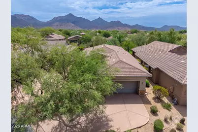 20433 N 94th Place, Scottsdale, AZ 85255 - Photo 6