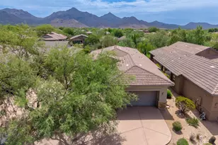 20433 N 94th Pl, Scottsdale, AZ 85255 - Photo 6