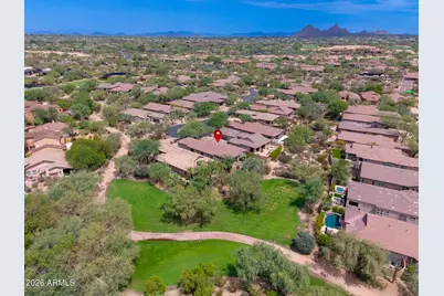 20433 N 94th Place, Scottsdale, AZ 85255 - Photo 26