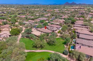 20433 N 94th Pl, Scottsdale, AZ 85255 - Photo 26